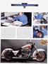 Page: - 97 | Cycle World