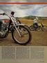 Page: - 99 | Cycle World