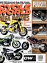 Page: - 1 | Cycle World