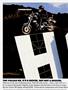Page: - 10 | Cycle World