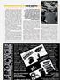 Page: - 100 | Cycle World
