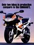 Page: - 101 | Cycle World