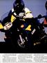 Page: - 102 | Cycle World
