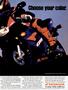 Page: - 103 | Cycle World