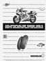 Page: - 104 | Cycle World