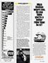 Page: - 105 | Cycle World