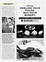 Page: - 109 | Cycle World