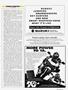 Page: - 111 | Cycle World