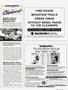 Page: - 115 | Cycle World