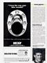 Page: - 116 | Cycle World