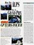 Page: - 124 | Cycle World