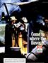 Page: - 128 | Cycle World