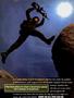 Page: - 13 | Cycle World