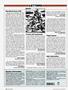 Page: - 20 | Cycle World