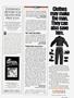 Page: - 21 | Cycle World