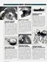 Page: - 22 | Cycle World