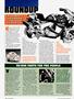 Page: - 24 | Cycle World