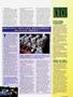 Page: - 25 | Cycle World
