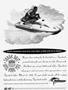 Page: - 26 | Cycle World