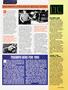 Page: - 27 | Cycle World
