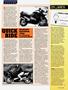 Page: - 31 | Cycle World