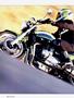 Page: - 34 | Cycle World