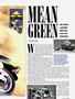 Page: - 35 | Cycle World