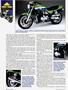 Page: - 36 | Cycle World
