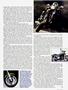 Page: - 37 | Cycle World