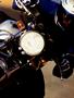 Page: - 39 | Cycle World
