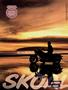 Page: - 4 | Cycle World