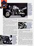 Page: - 40 | Cycle World