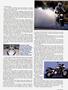 Page: - 41 | Cycle World
