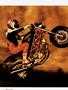 Page: - 42 | Cycle World