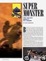 Page: - 43 | Cycle World