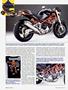 Page: - 44 | Cycle World