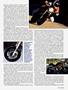 Page: - 45 | Cycle World