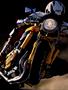 Page: - 46 | Cycle World