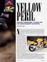 Page: - 47 | Cycle World