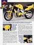 Page: - 48 | Cycle World