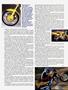 Page: - 49 | Cycle World