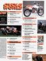 Page: - 5 | Cycle World