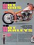 Page: - 50 | Cycle World