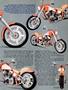 Page: - 51 | Cycle World