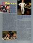 Page: - 52 | Cycle World