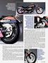 Page: - 55 | Cycle World