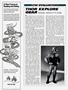 Page: - 56 | Cycle World