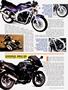Page: - 62 | Cycle World