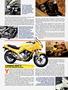 Page: - 63 | Cycle World