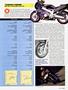 Page: - 65 | Cycle World